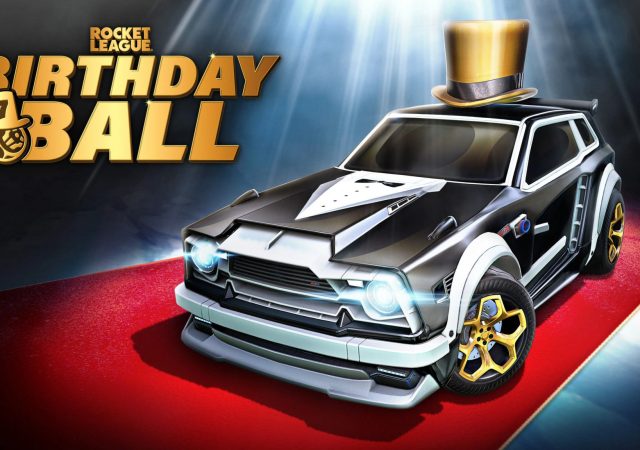 Rocket-League-bb2022