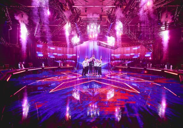 VCT-masters-iceland-valorant