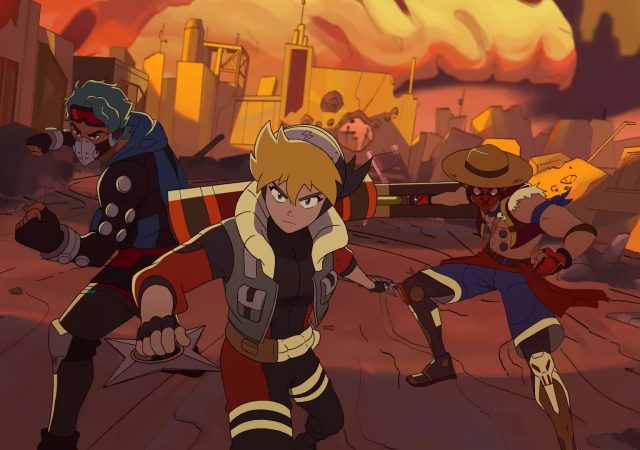 apex-legends-gaiden-event-anime1