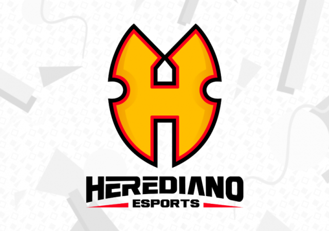 cs-herediano-esports1