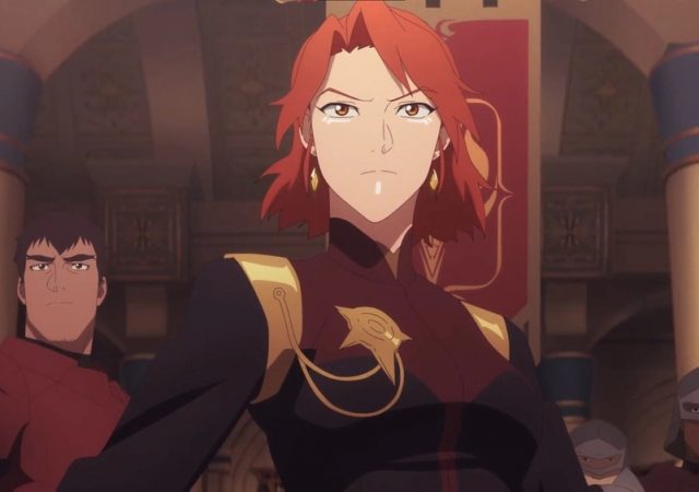 dota-dragons-blood-book3