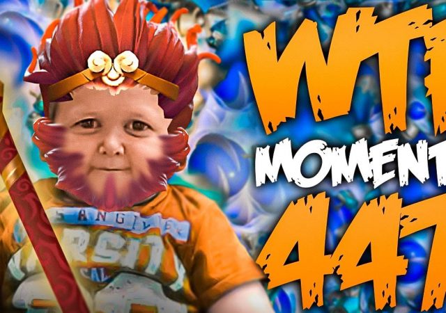 dota-wtf-447