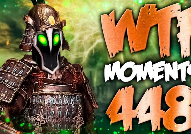 dota-wtf-448