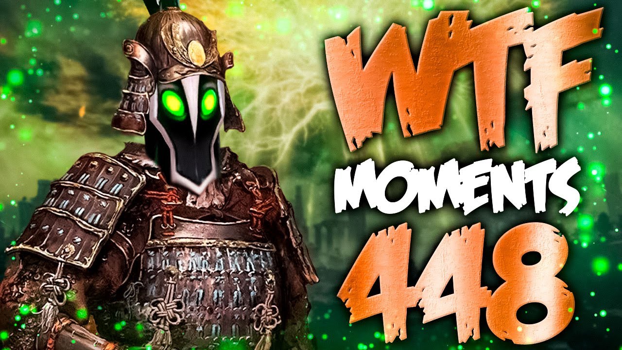 dota-wtf-448