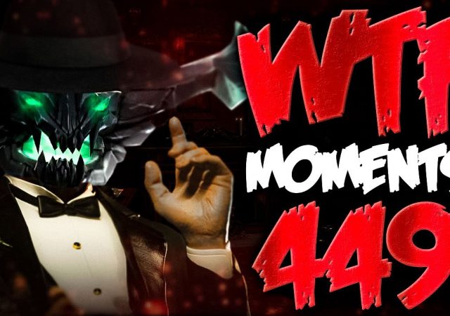 dota-wtf-449