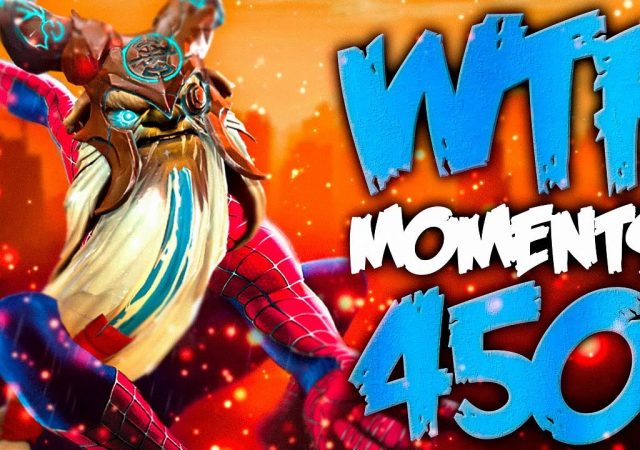 dota-wtf-450