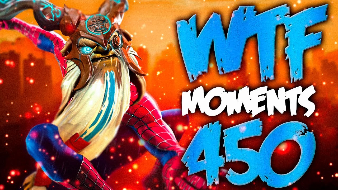 dota-wtf-450