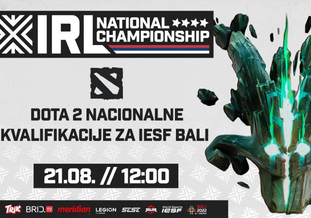 dota2-iesf2022-quali