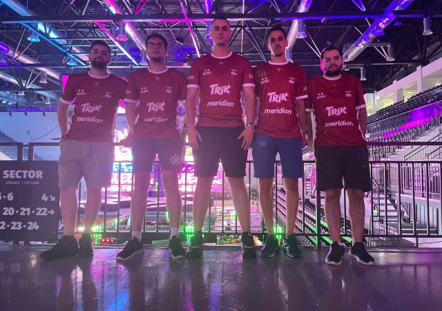 eef-csgo-srbija2022-2