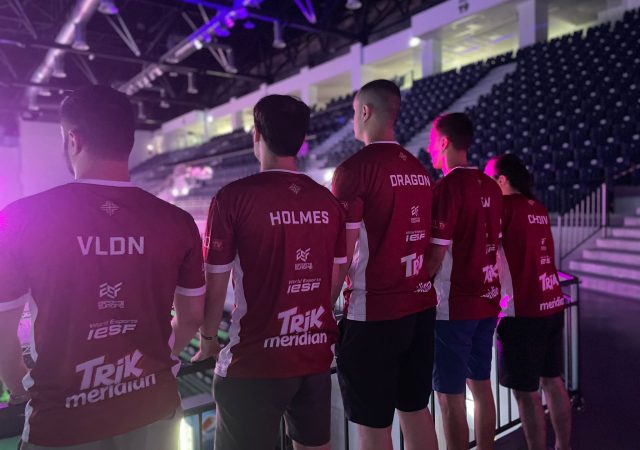 eef-csgo-srbija2022-3