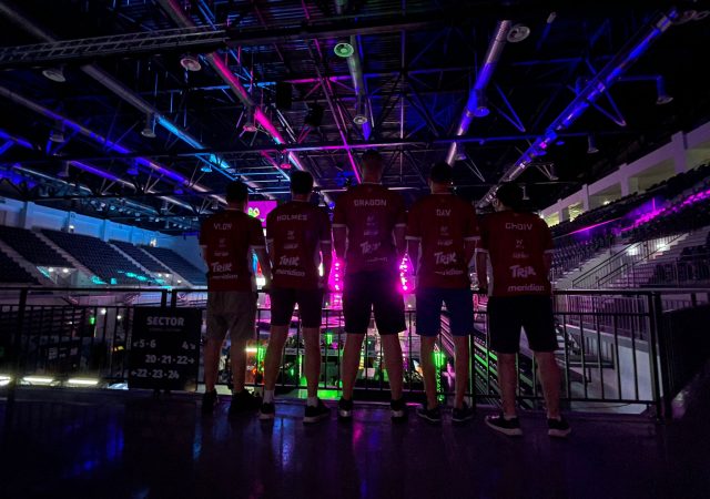 eef-csgo-srbija2022-4