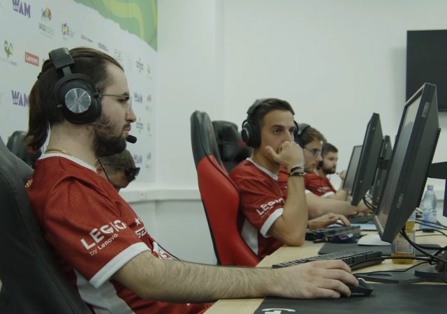 eef-csgo-srbija2022-5