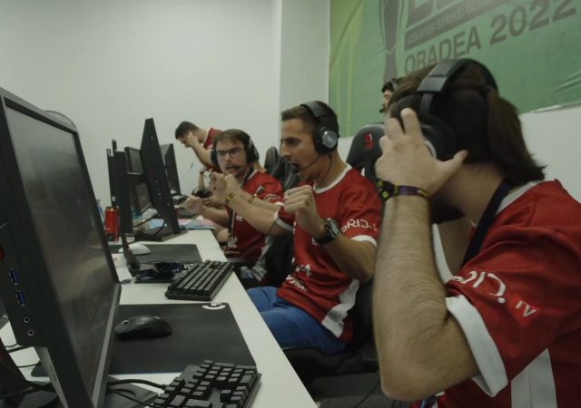 eef-csgo-srbija2022-plejof1