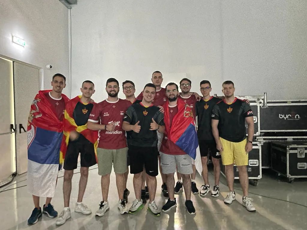 eef-srbija-cs-polufinale-makedonija