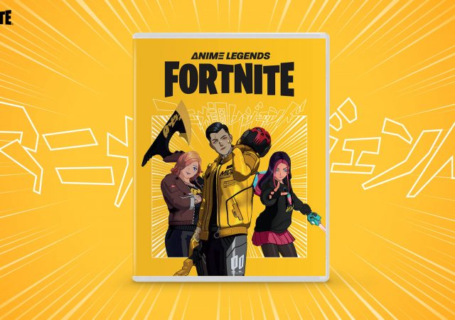 fortnite-anime-legends-pack2022