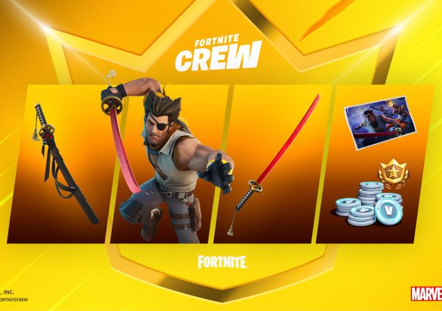fortnite-august-crew-pack-v-bucks-and-battle-pass-1920x1080-1b6cf3dbee1b