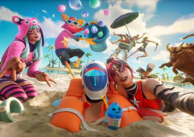 fortnite-refer-a-friend-rewards