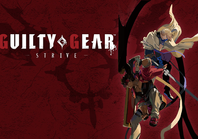 gulity-gear-strive-evo2022