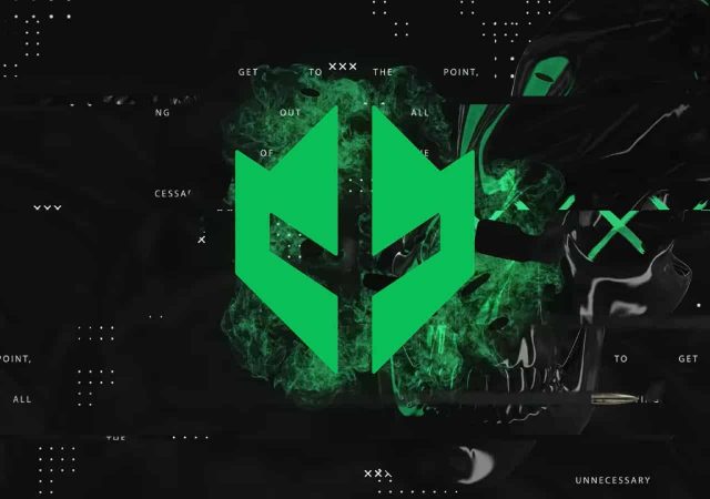 imperial-csgo-logo-peacemaker