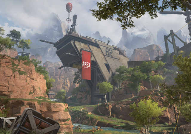 kings-canyon-watchtower-apex-legends-load-screen