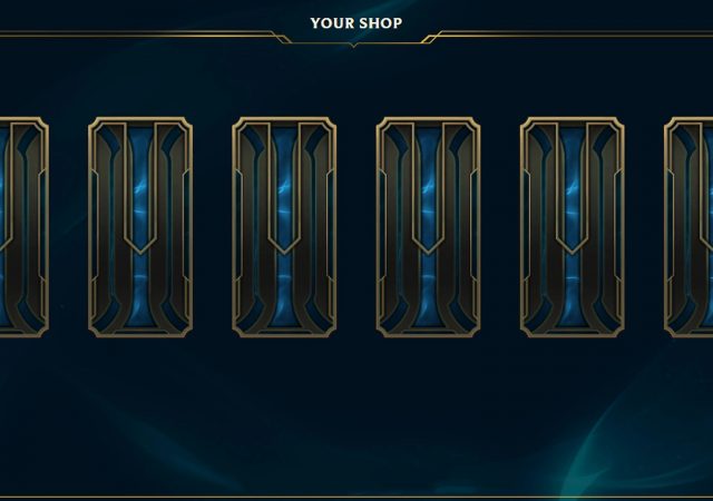 league-of-legends-your-shop