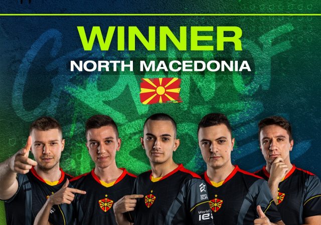 makedonija-eef-2022-win