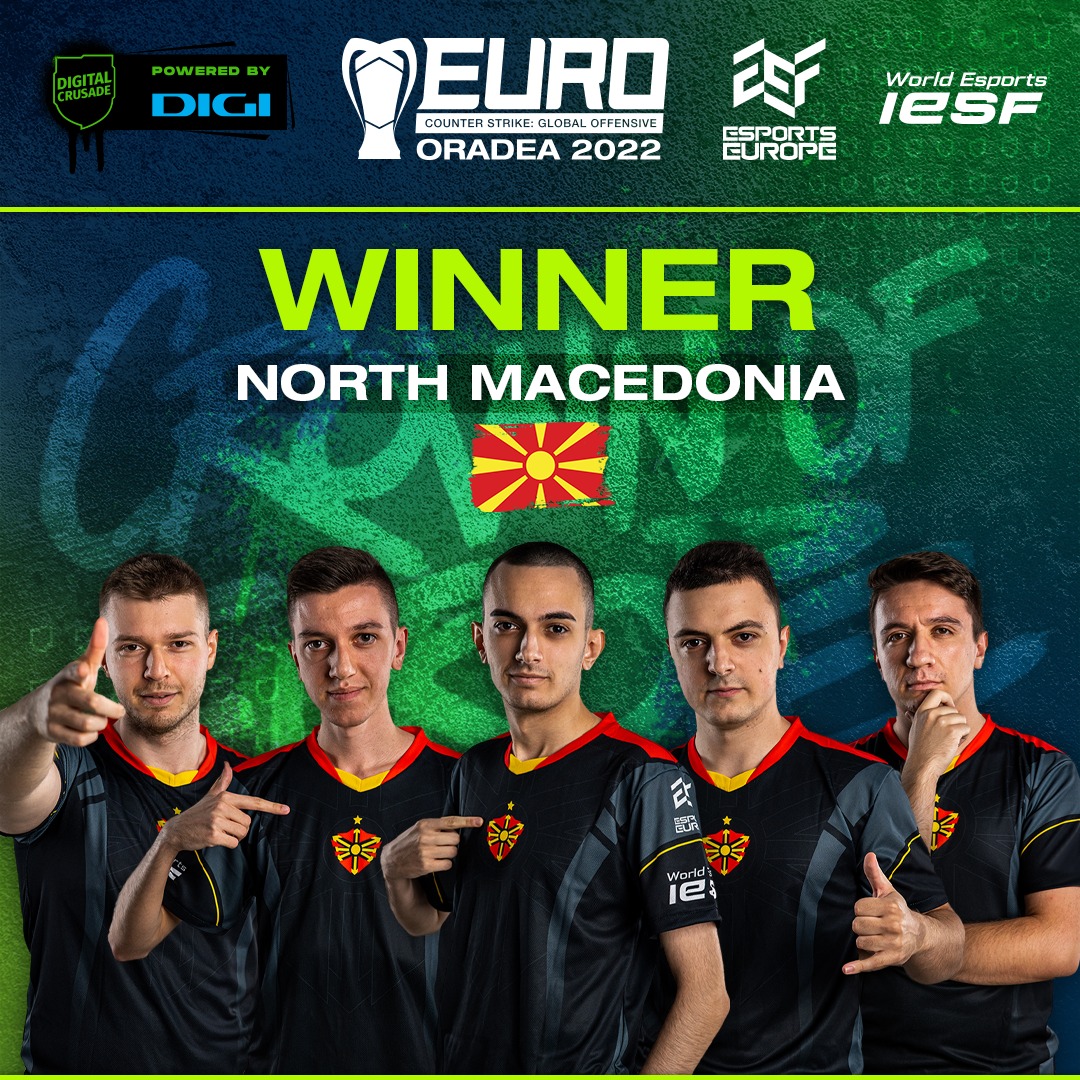 makedonija-eef-2022-win