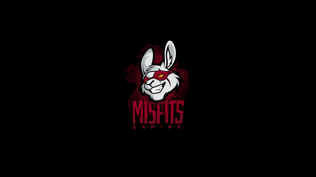 misfits-logo