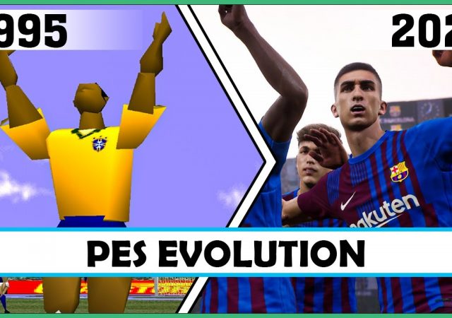 pes-1995-2022