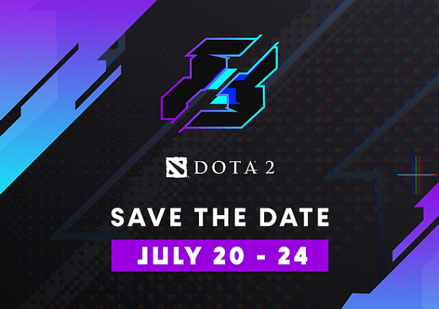 riyadh-masters-dota2-2022