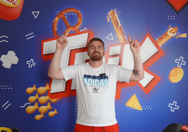 roksa-pobednik-efootball2022