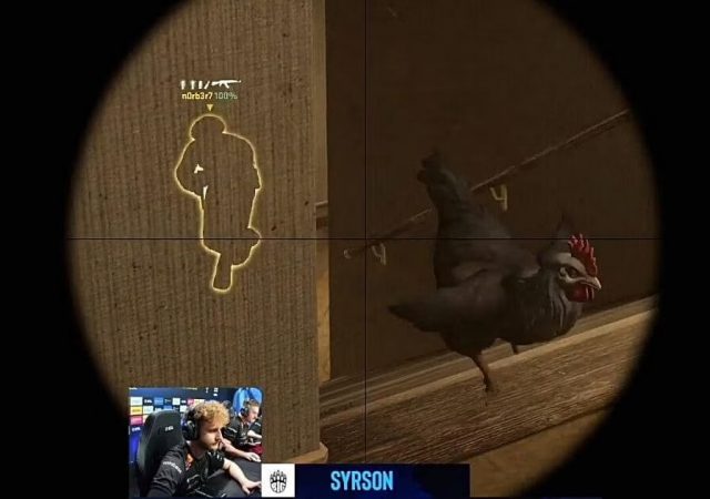 syrson-big-csgo-koka1