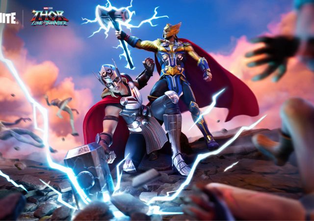 thor-fortnite-pack1