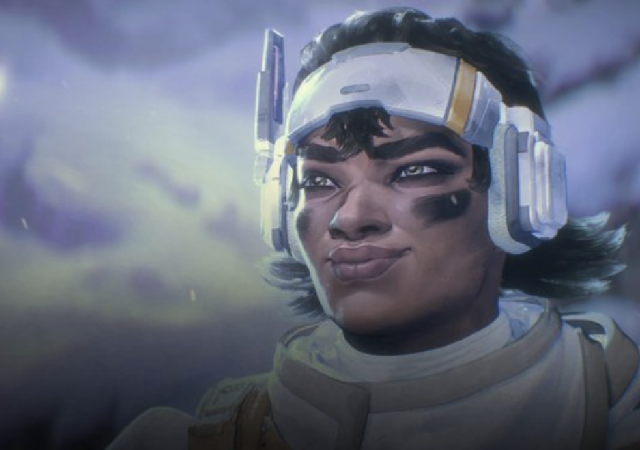 vantage-apex-legends-preview