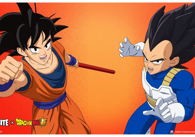 Dragon-Ball-Fortnite1