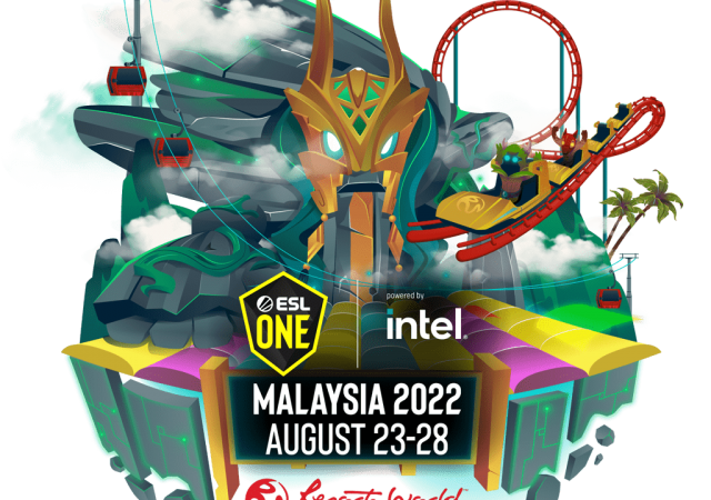 ESL_One_Malaysia_2022_allmode-dota