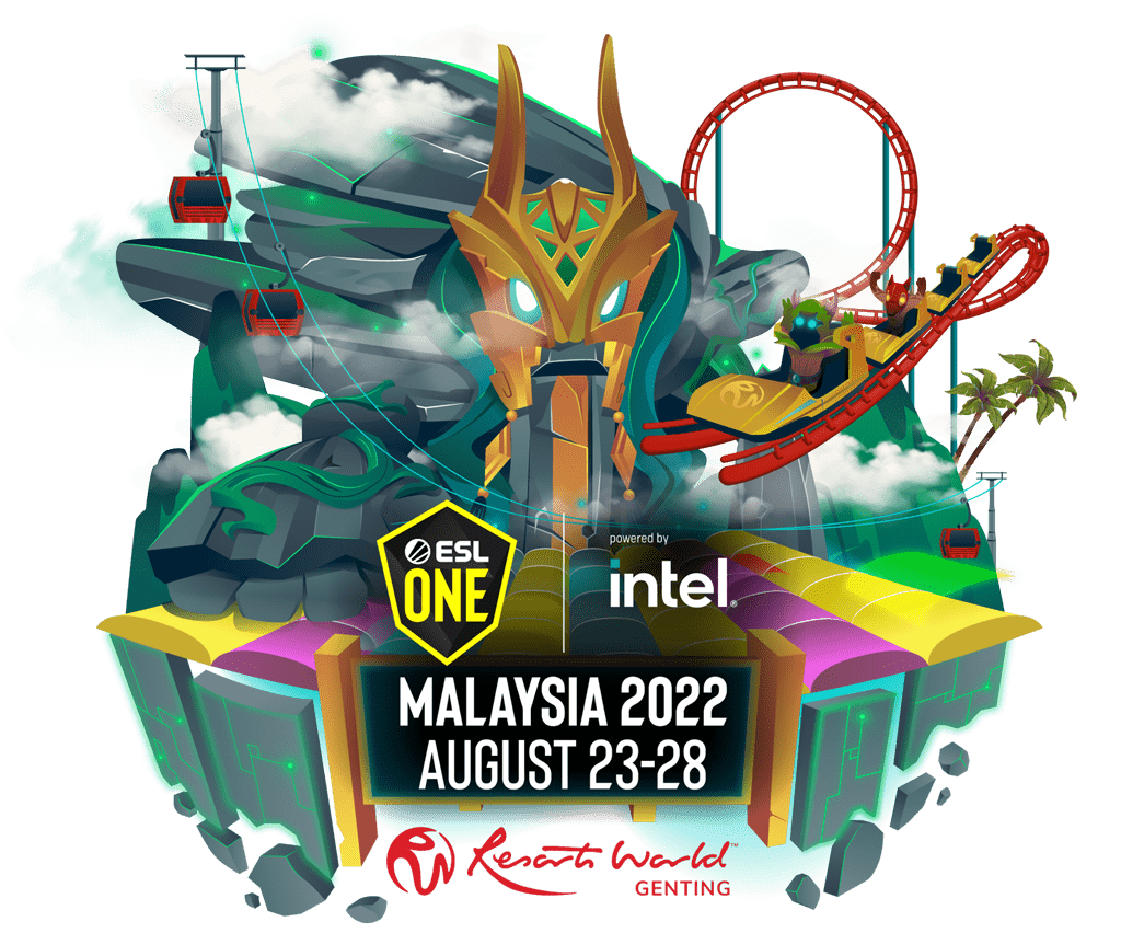ESL_One_Malaysia_2022_allmode-dota