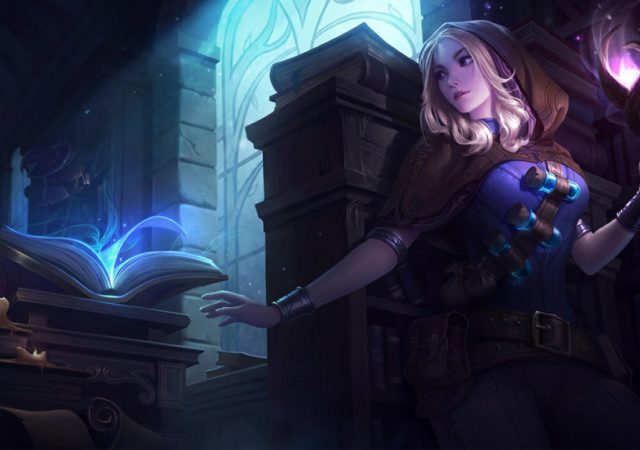 Lux_2-1-1024x604-league