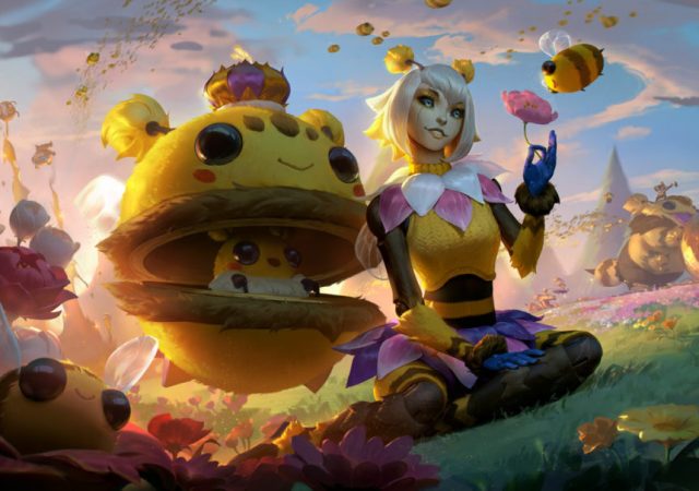 Orianna_20-1024x604-league