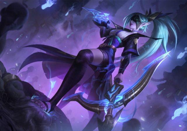 Vayne_14-1024x604-league