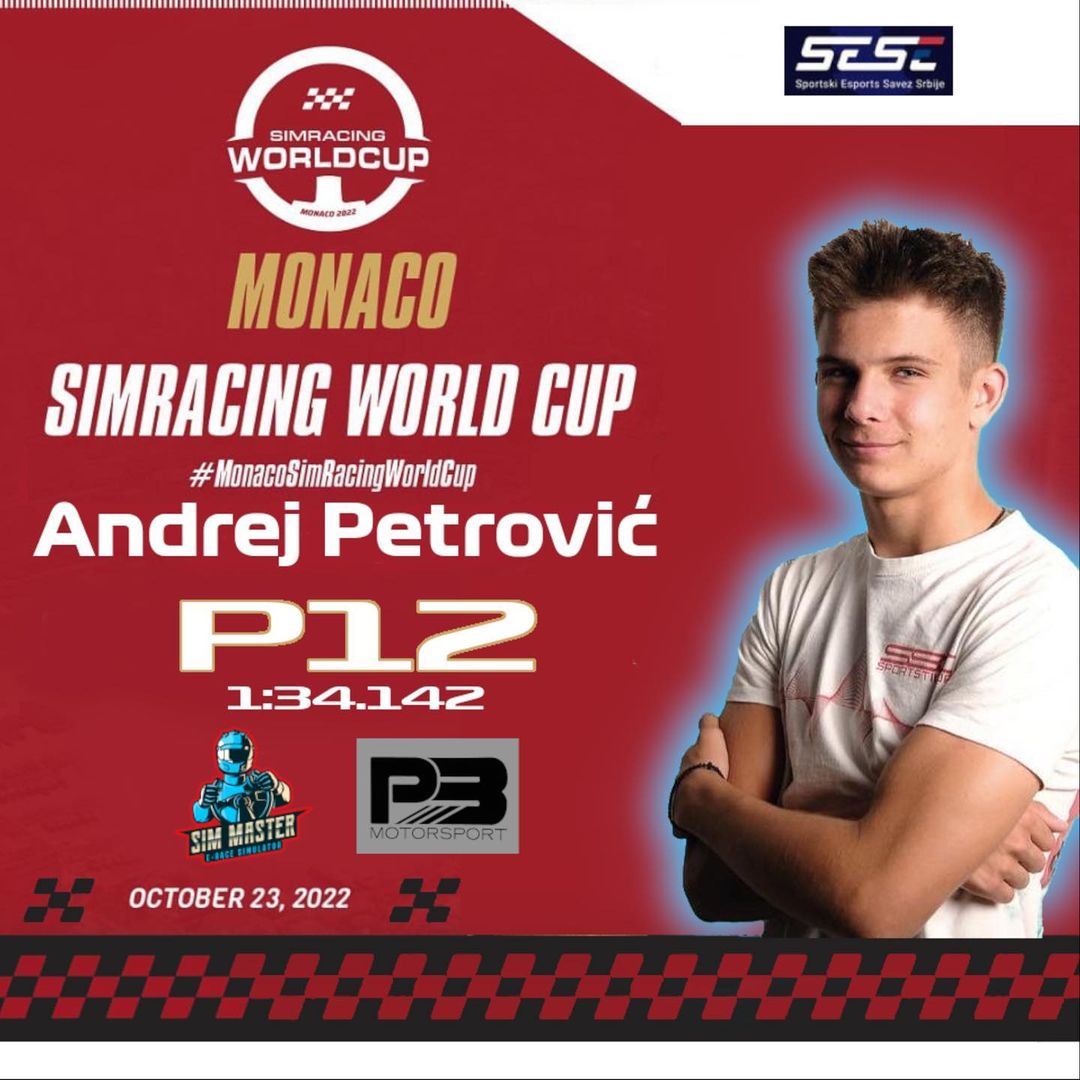 andrej-monaco-sim-racing2022