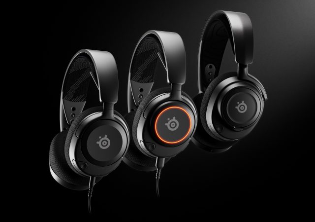 steelseries-arctis_nova_family_tech_lineup_1-rs