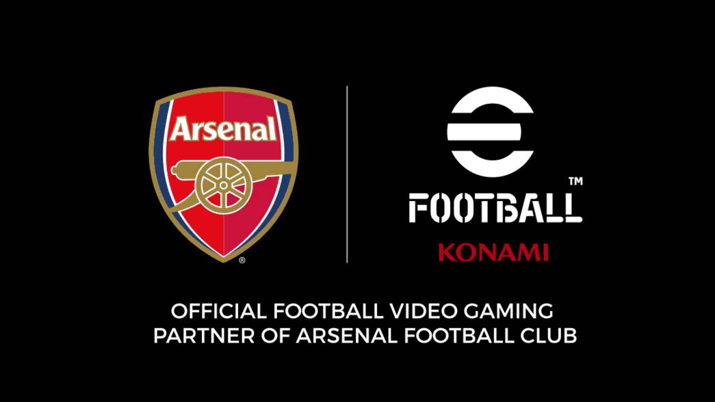 arsenal-konami