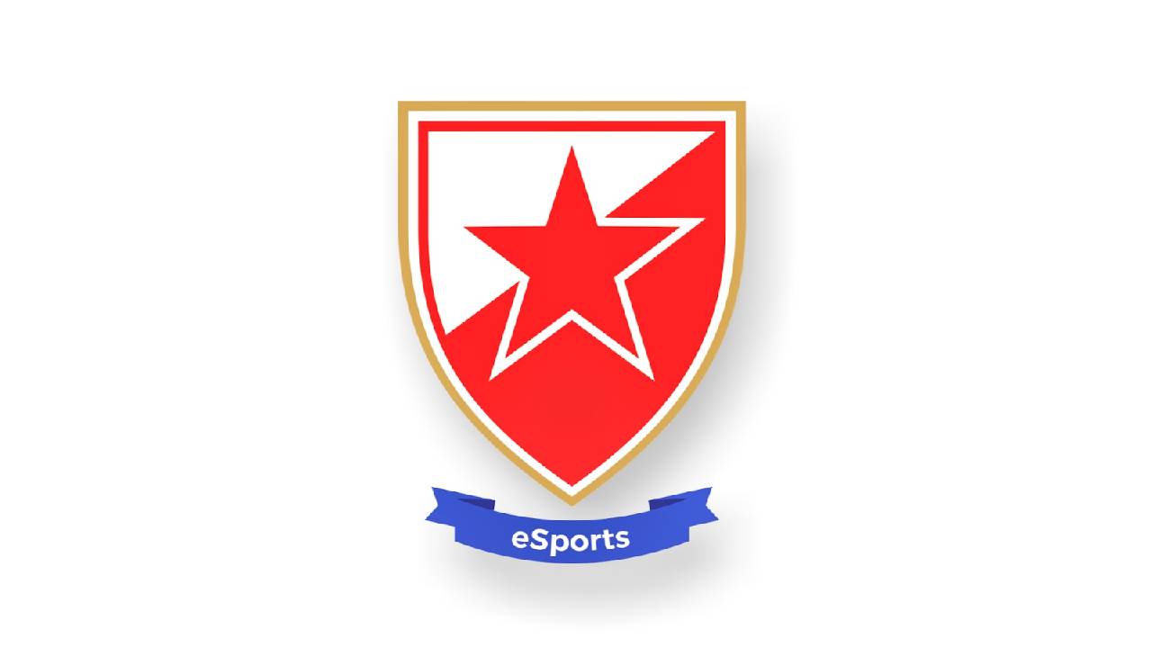 crvena-zvezda-esports2