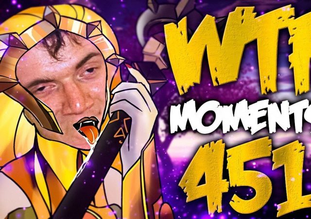 dota-wtf-451