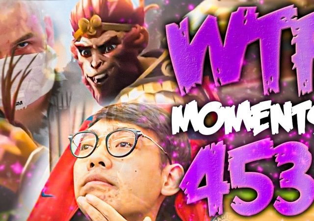 dota-wtf-453