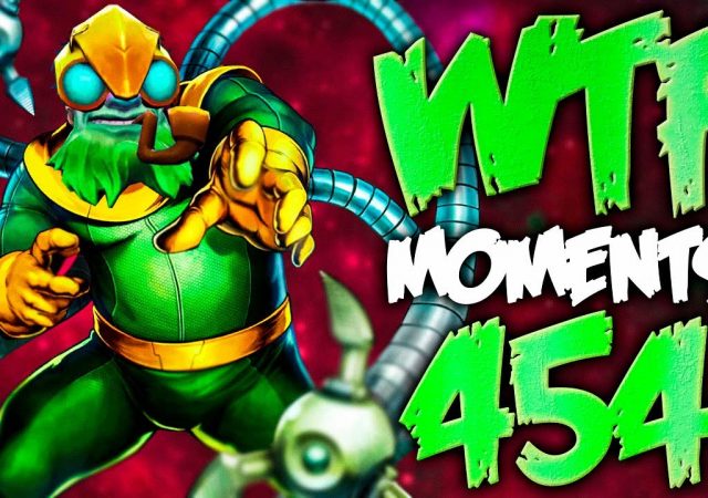 dota-wtf-454