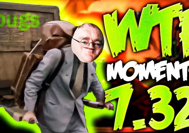 dota-wtf-7-32