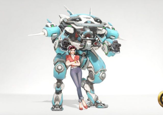 dva-overwatch-anniversary