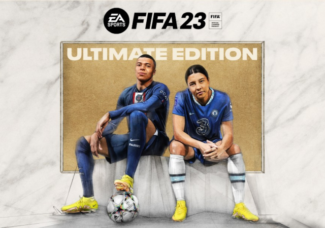 fifa23-main